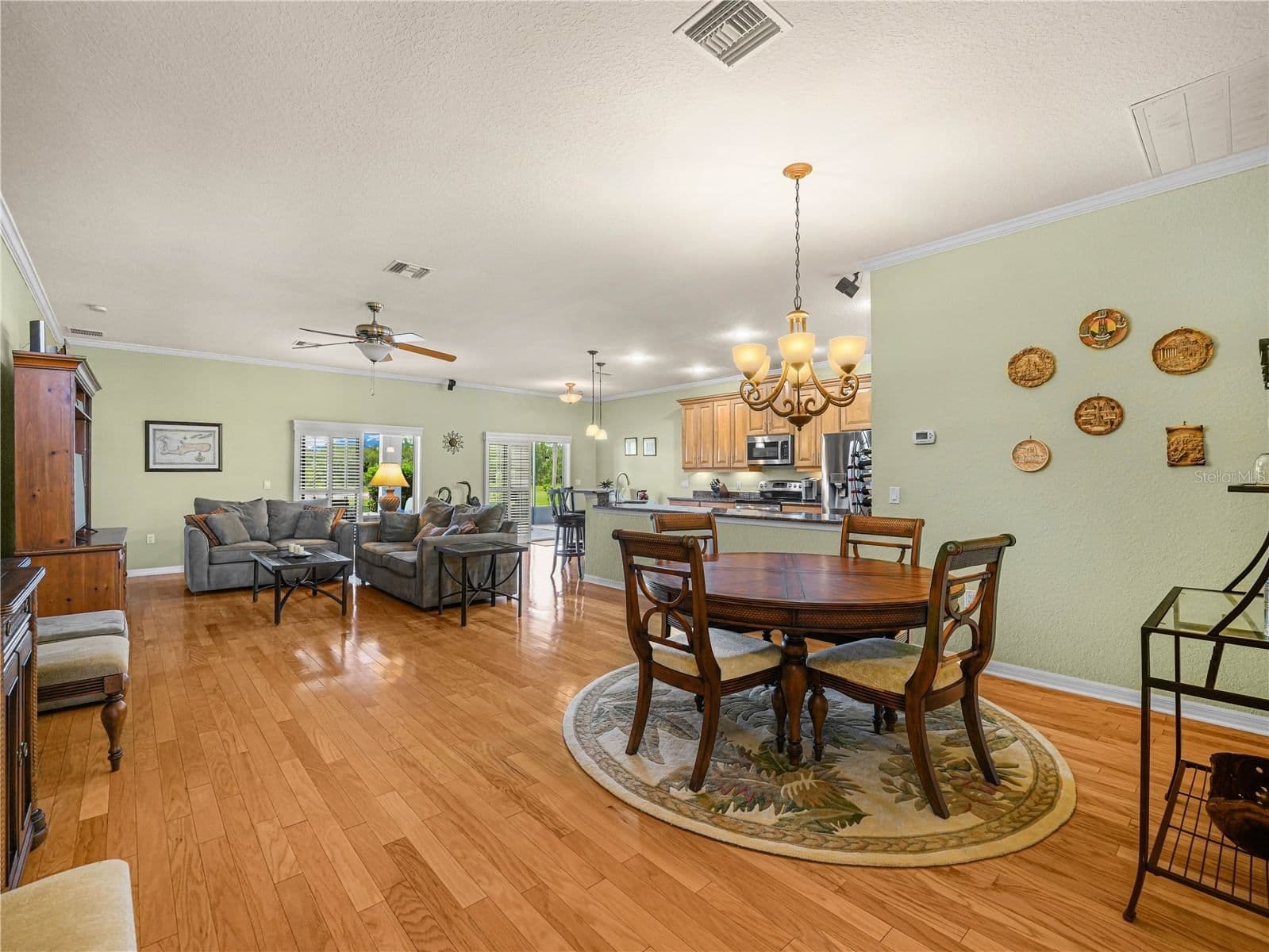 Photo 4 of 4052 PHOENICIAN