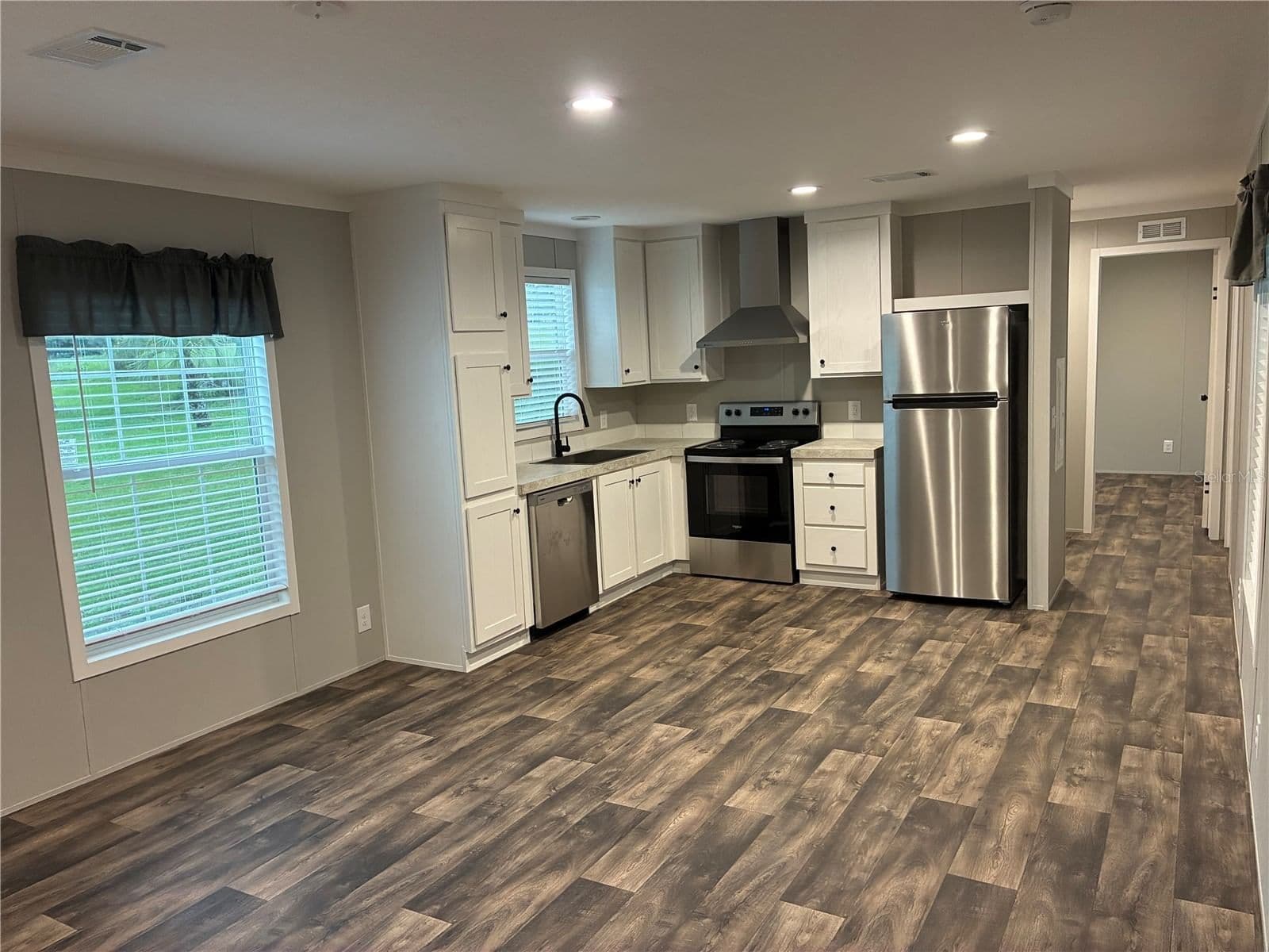 263 EDGEWOOD