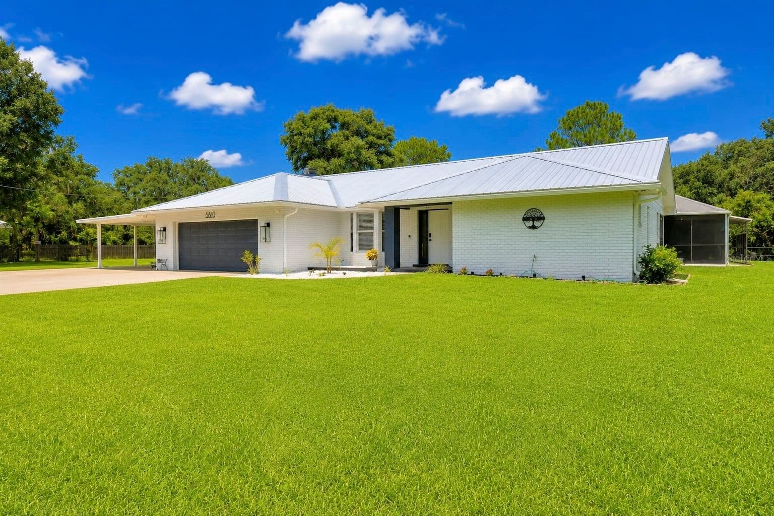 Photo 5 of 8610 STATE ROAD 33