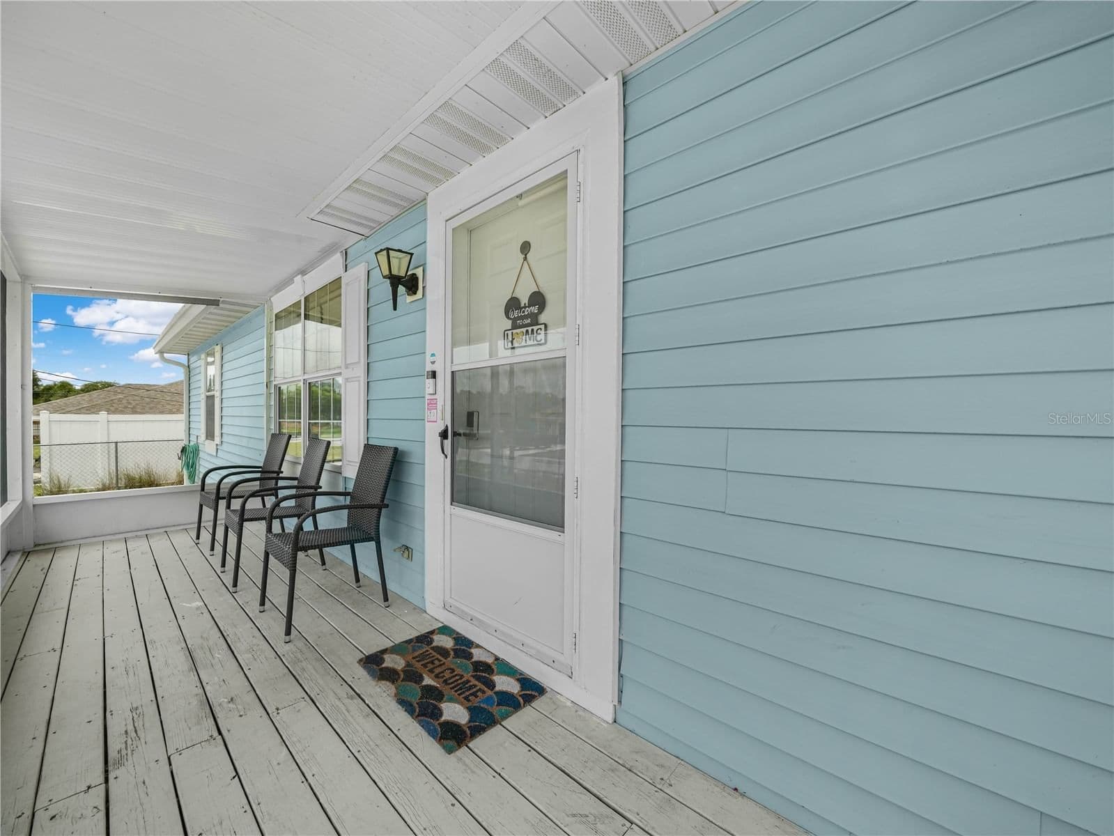 4167 NELSON