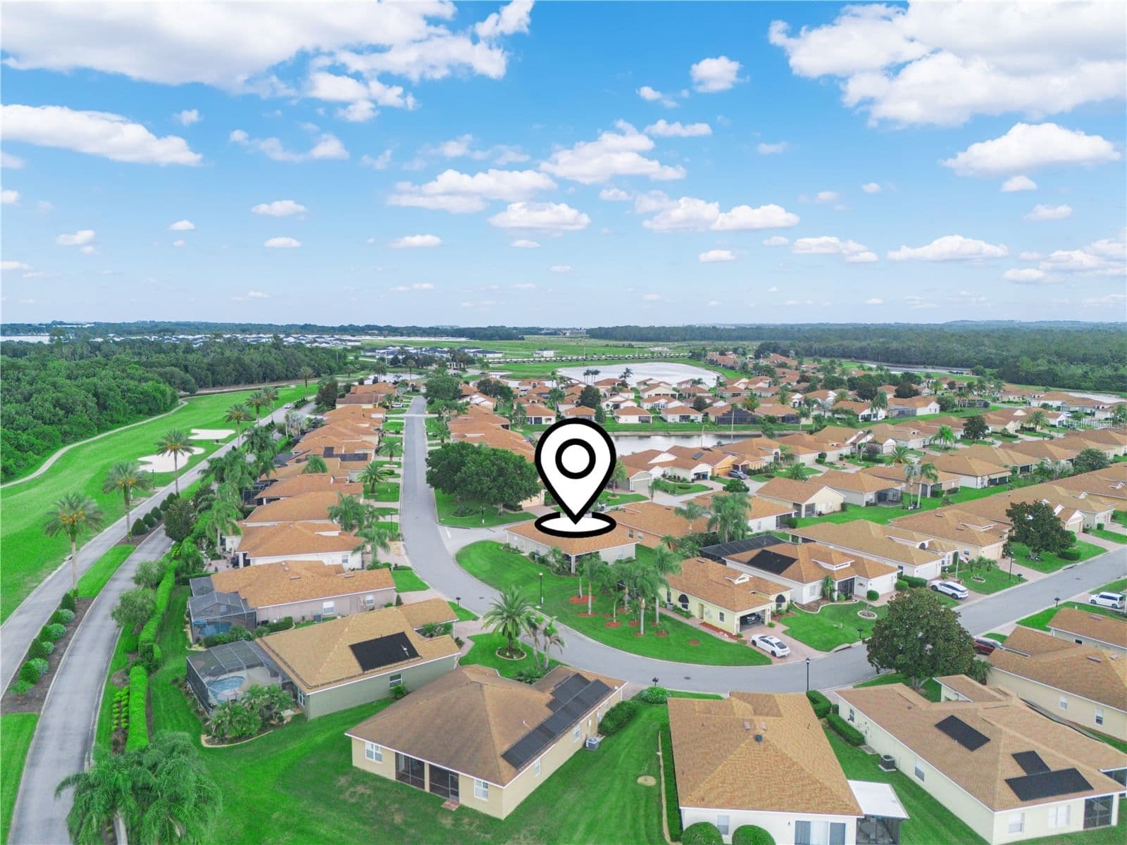 4251 DORNOCH, Lake Wales, FL