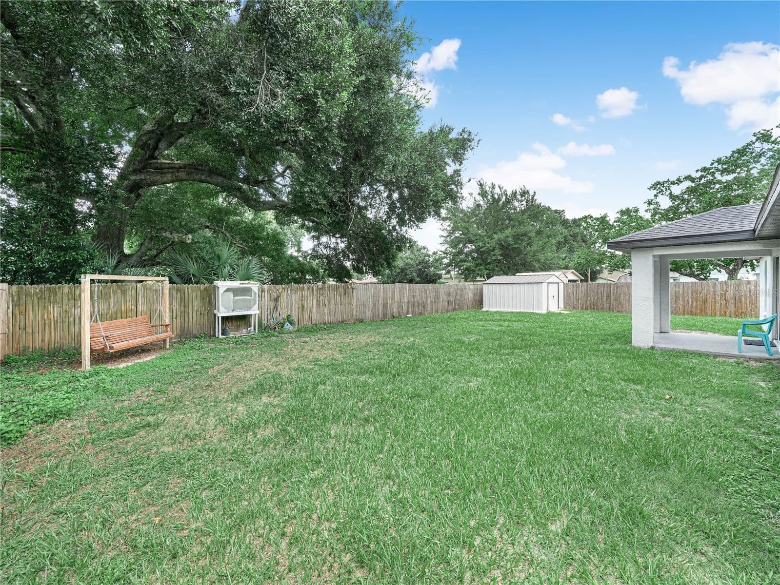Photo 4 of 1705 SANDALWOOD