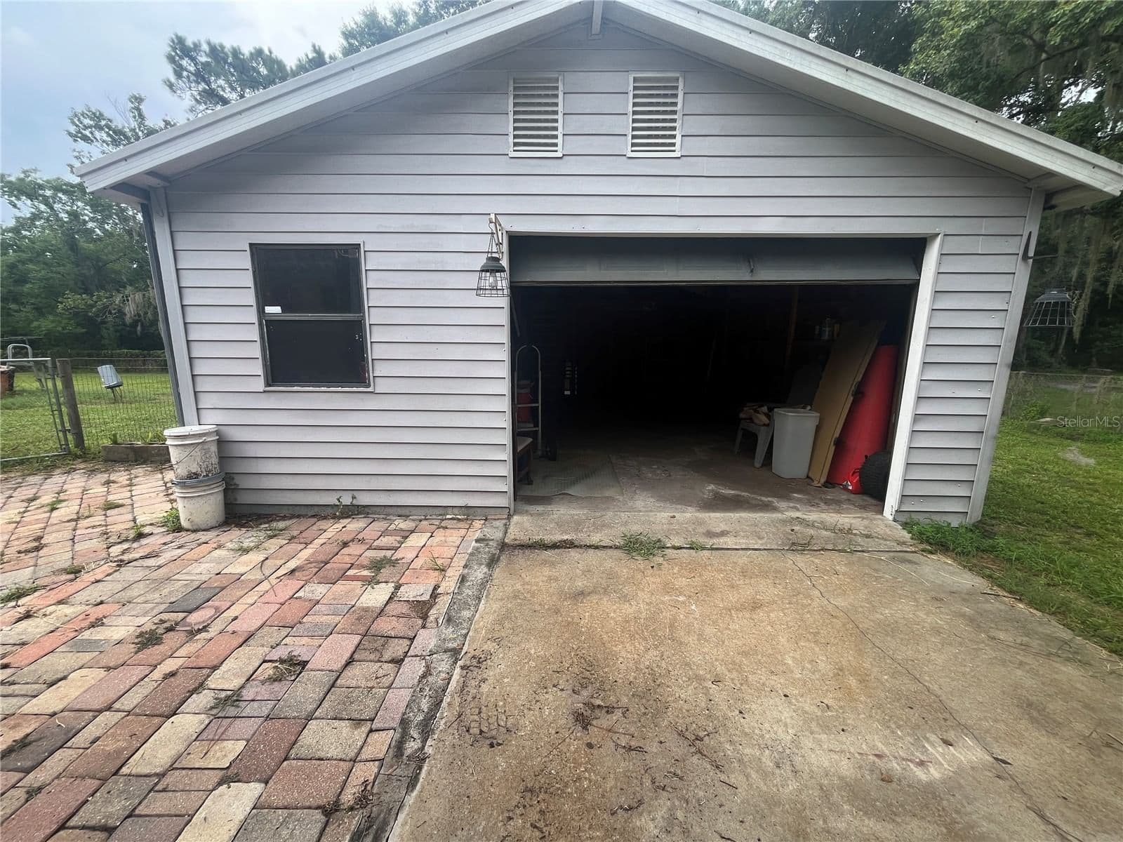 4010 GLEN