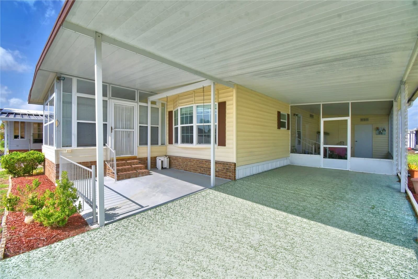Photo 4 of 4807 PLUMWOOD