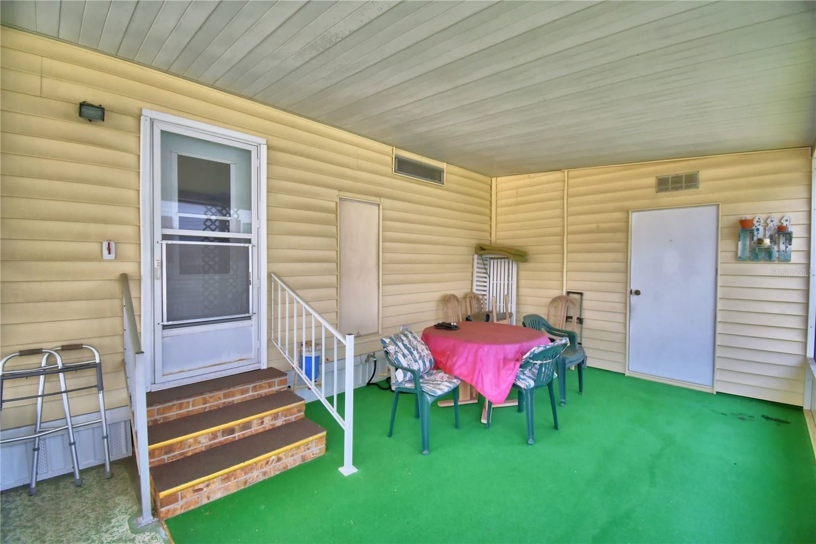 Photo 5 of 4807 PLUMWOOD