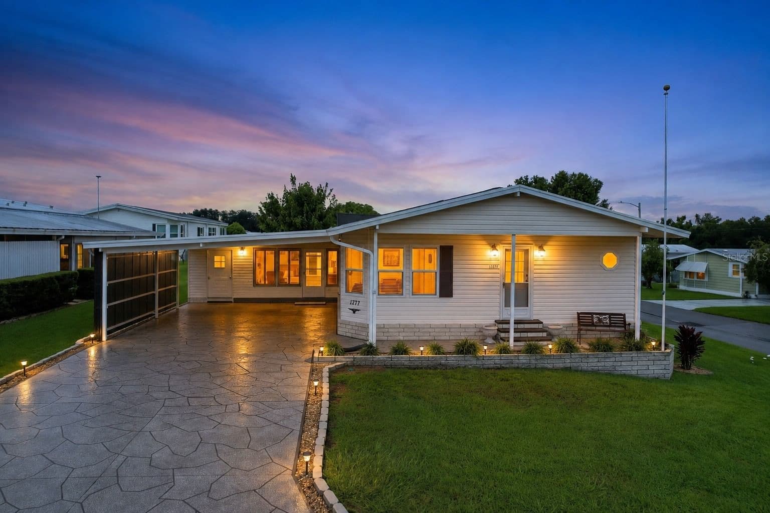 1777 QUAIL HILL