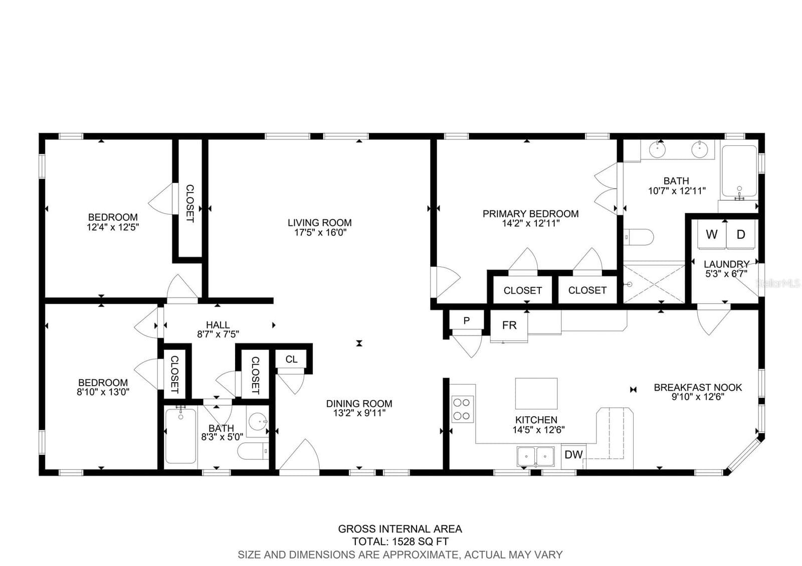 Photo 5 of 1777 QUAIL HILL