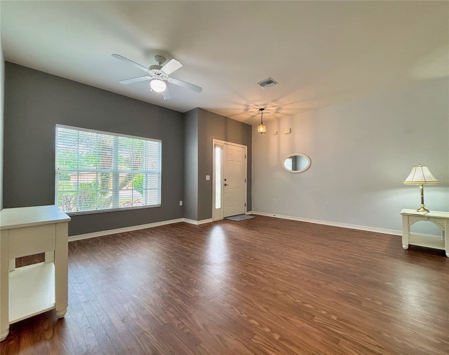 4493 TURNBERRY