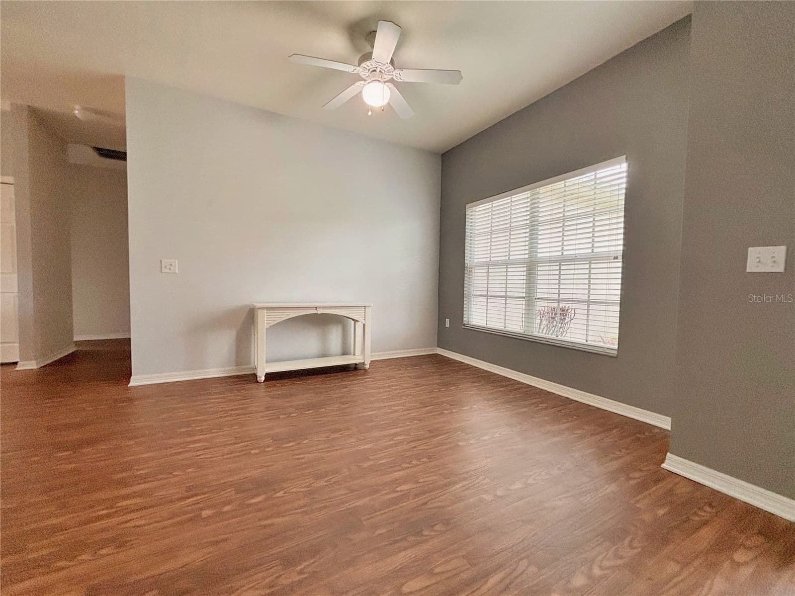 Photo 4 of 4493 TURNBERRY