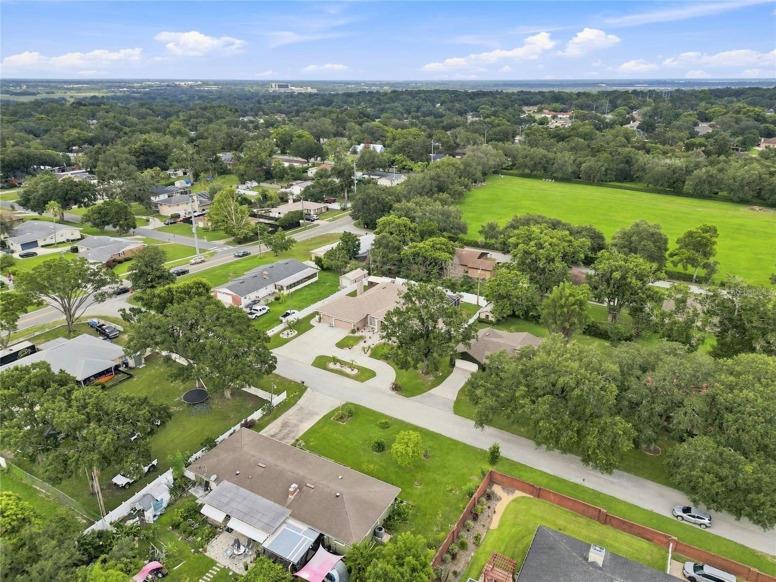 Photo 5 of 5008 LAKEVIEW
