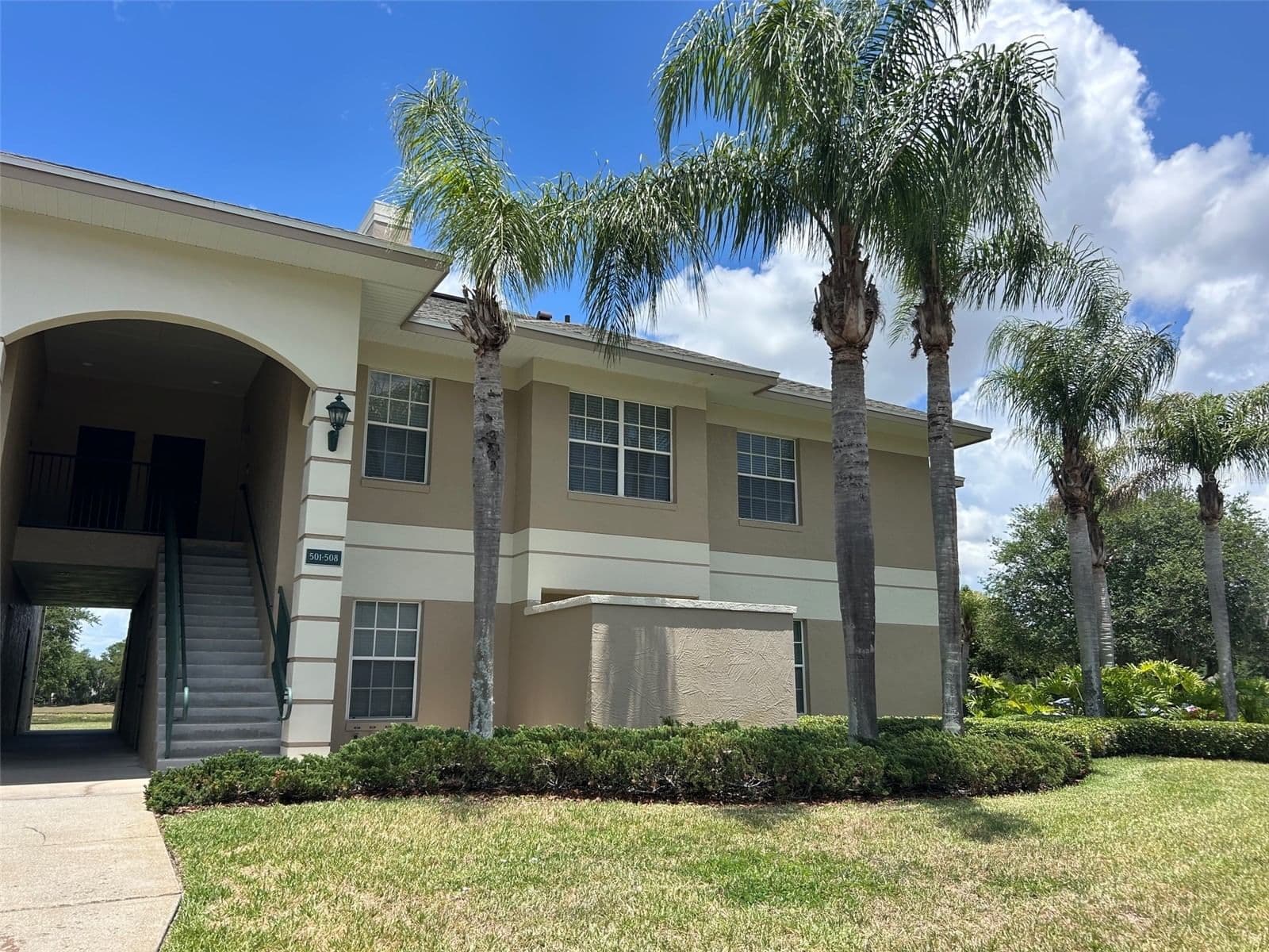 508 EAGLE POND, Winter Haven, FL
