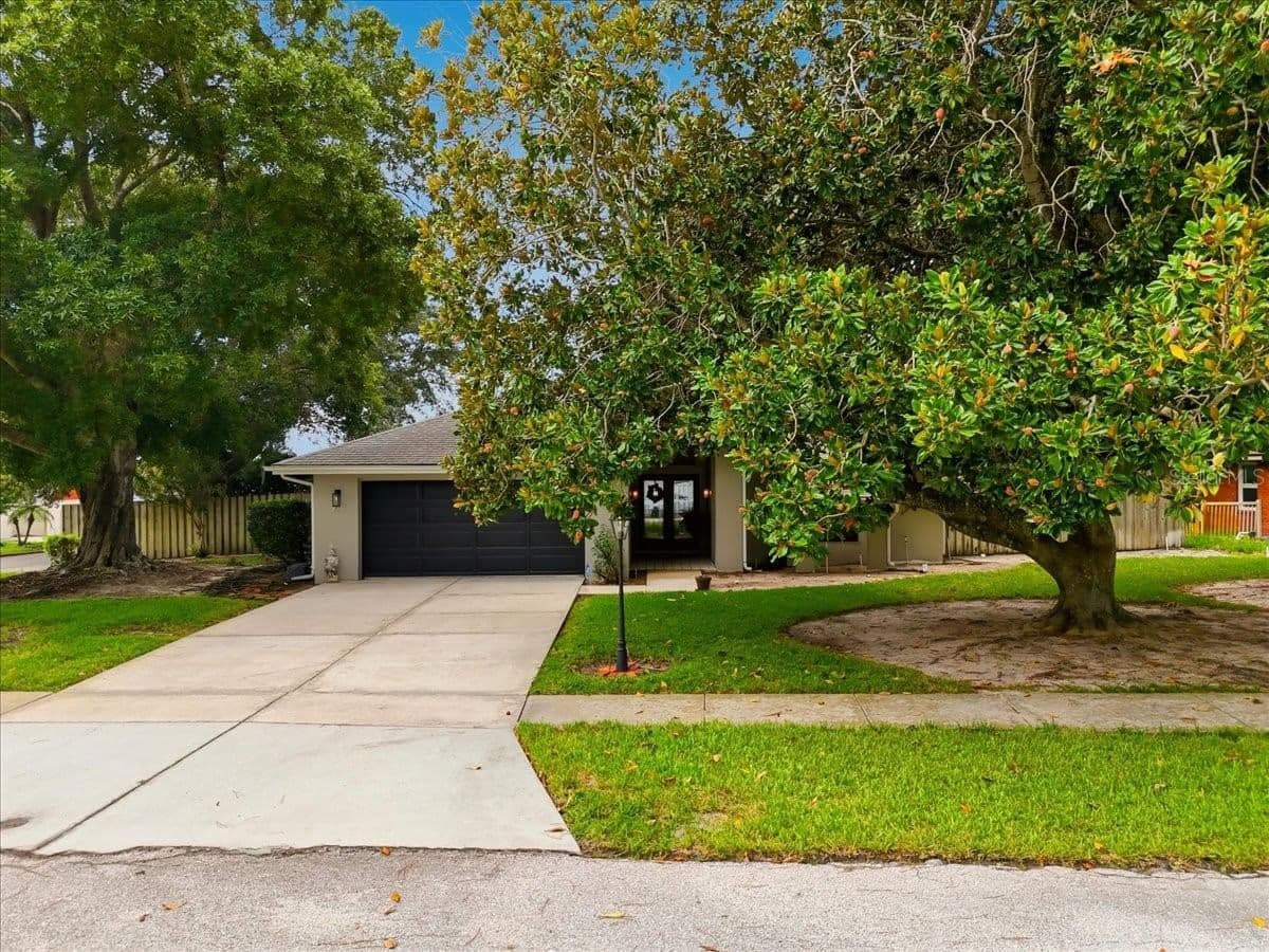 238 COLLEGE GROVE