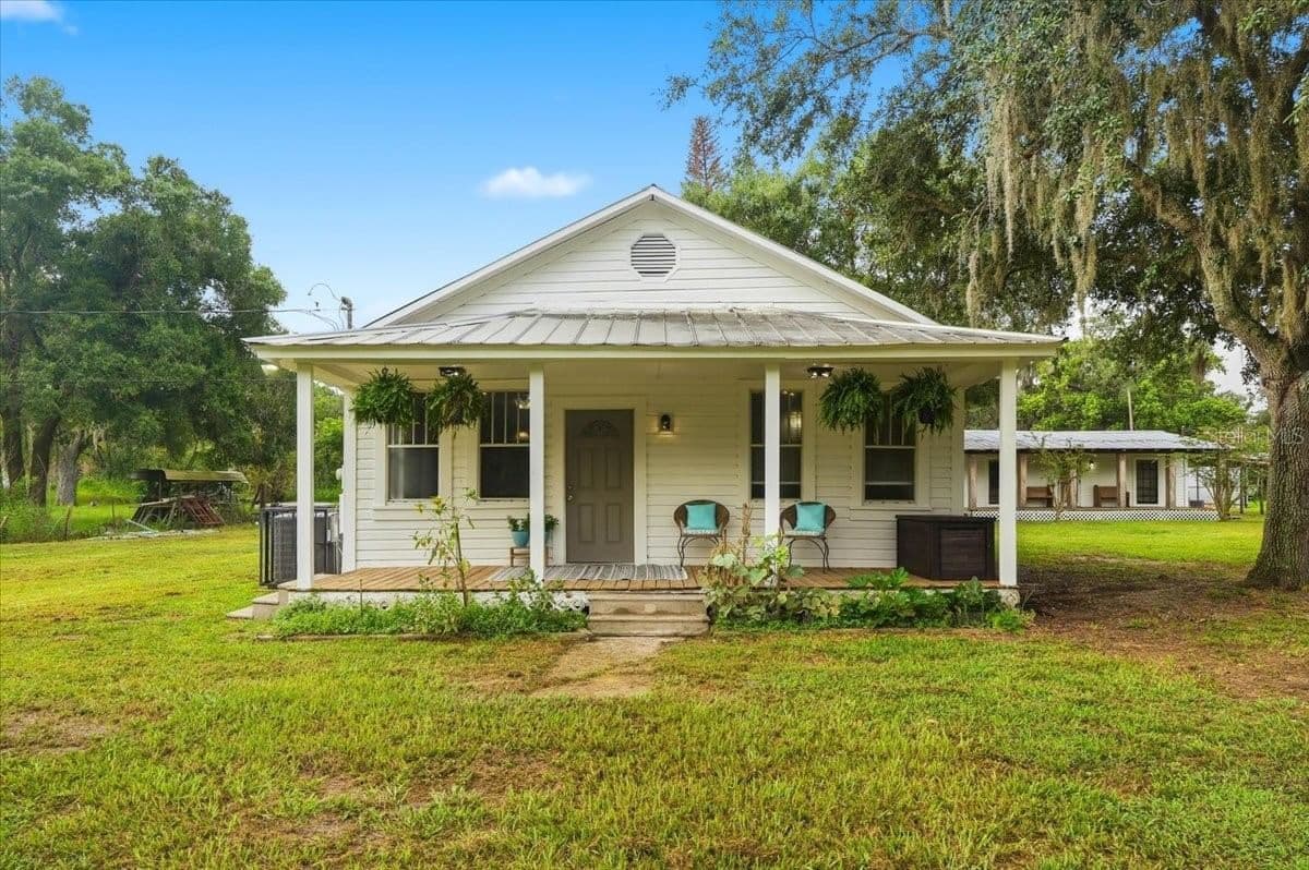 4919 COUNTY ROAD 542