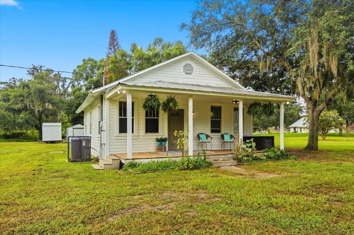 Photo 4 of 4919 COUNTY ROAD 542