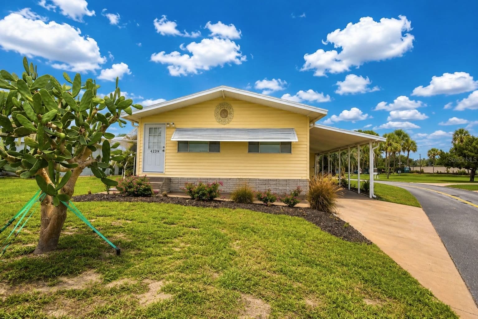 4234 ROLLING OAKS