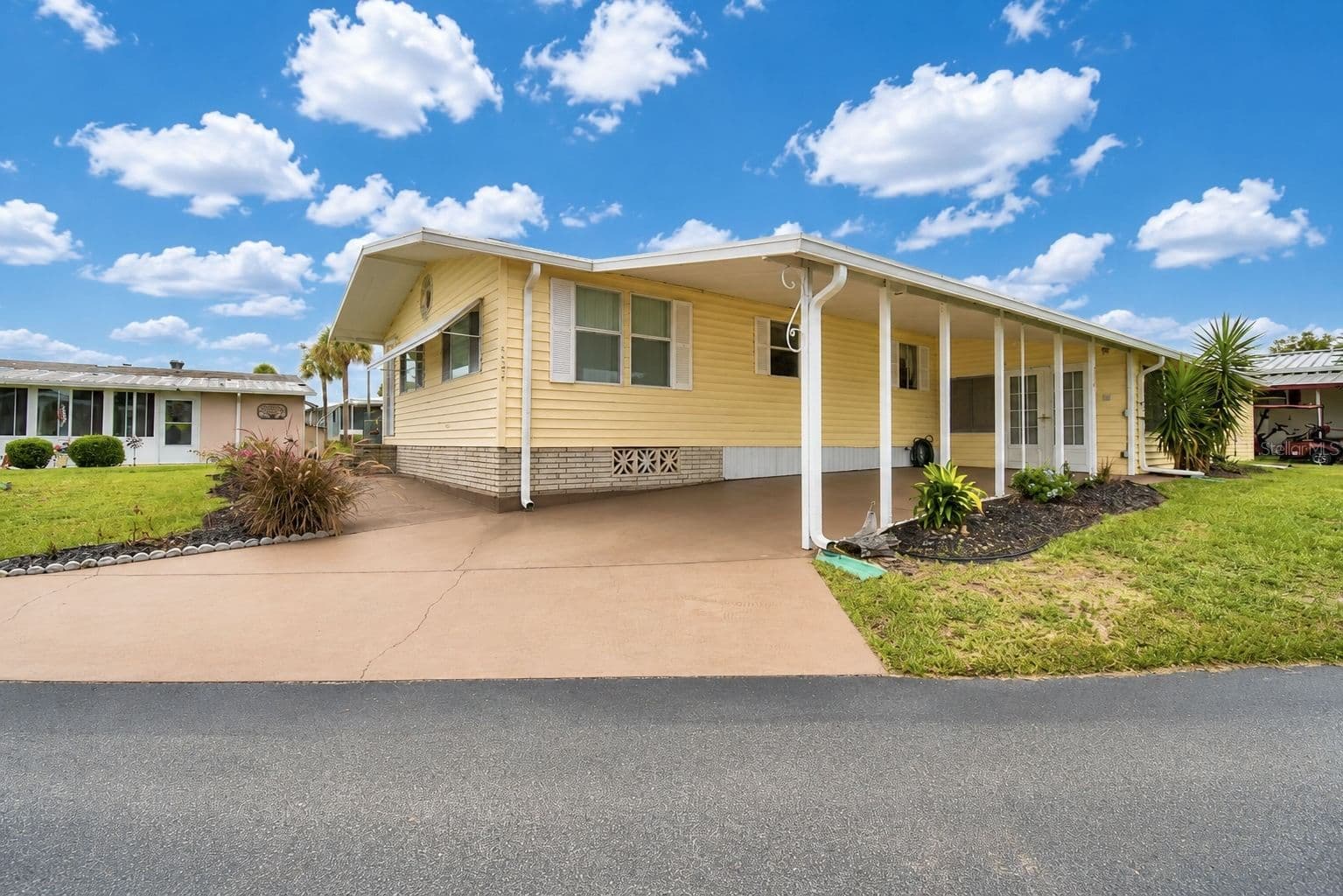 4234 ROLLING OAKS