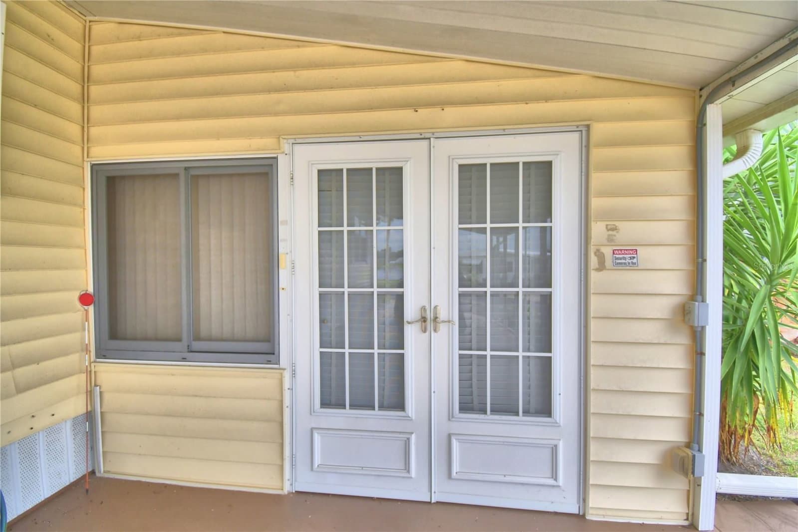 Photo 4 of 4234 ROLLING OAKS