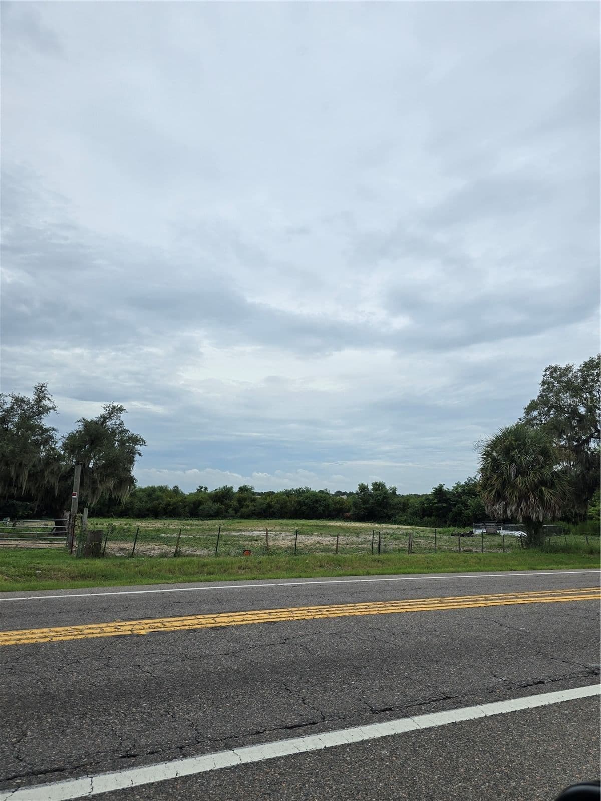 LUCERNE PARK, Winter Haven, FL