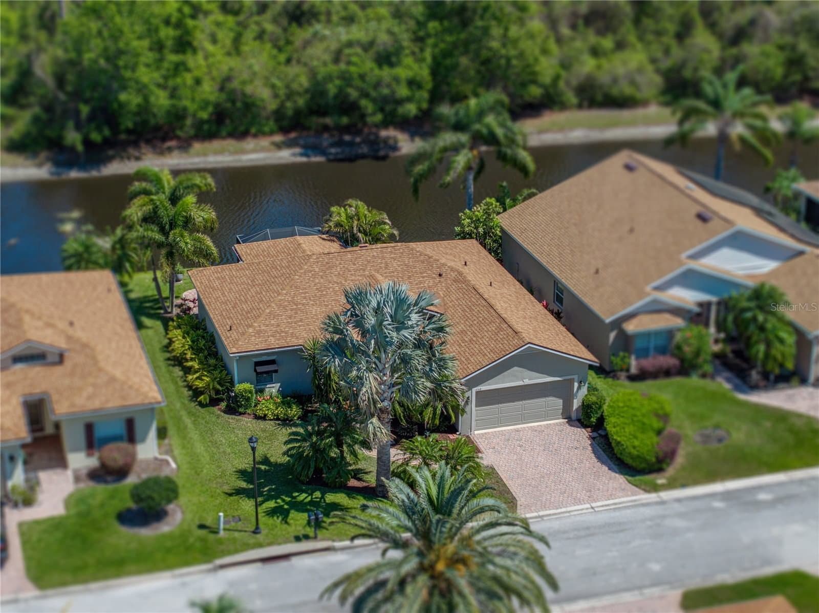 4168 ABERDEEN, Lake Wales, FL
