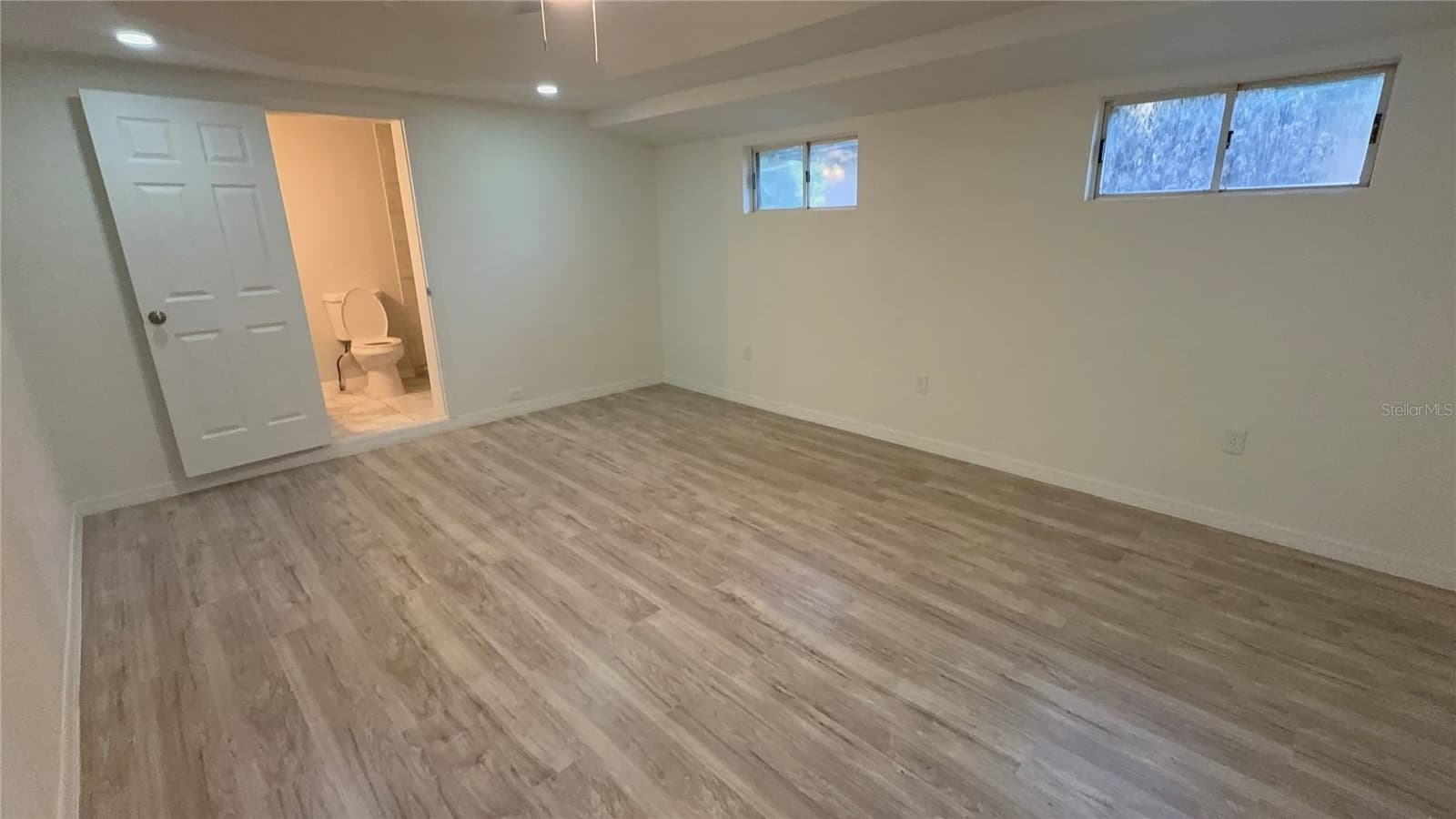 Photo 4 of 2218 AVENUE B