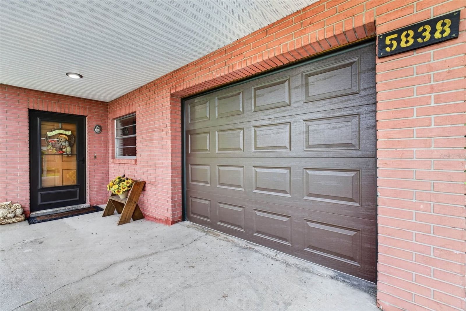 5838 OLD BARTOW EAGLE LAKE