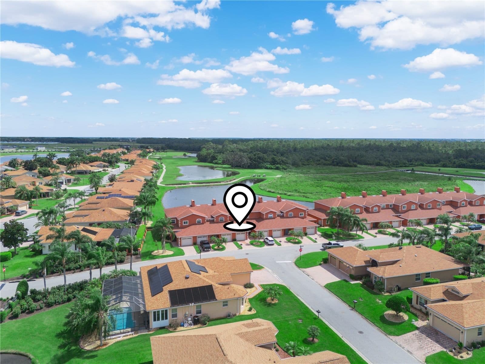 1102 ASHTON PALMS, Lake Wales, FL