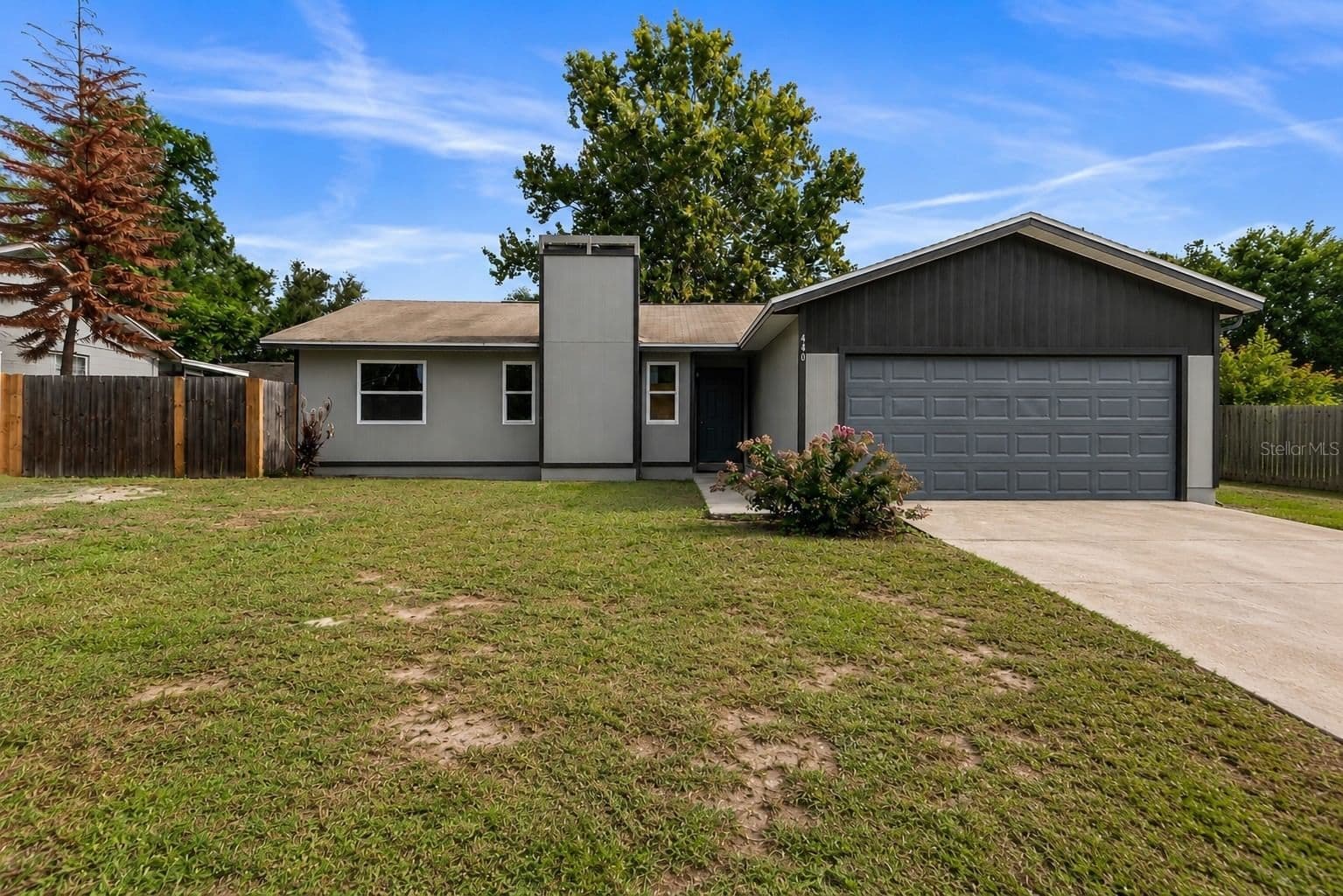 440 MONDRA, Lakeland, FL