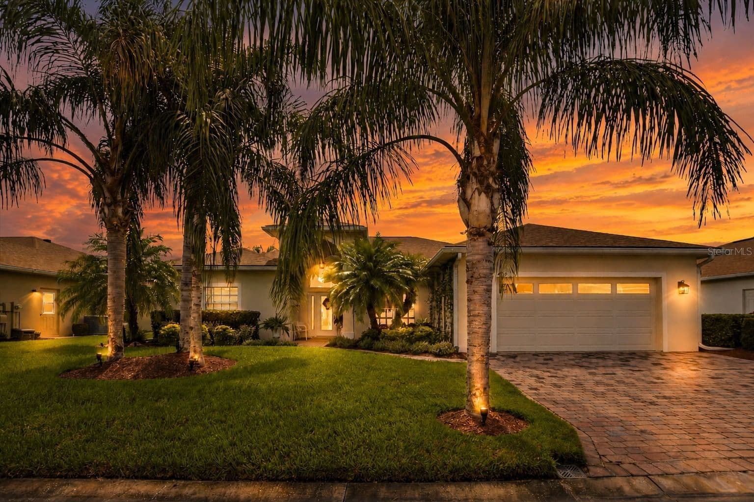 4315 ASHTON CLUB, Lake Wales, FL