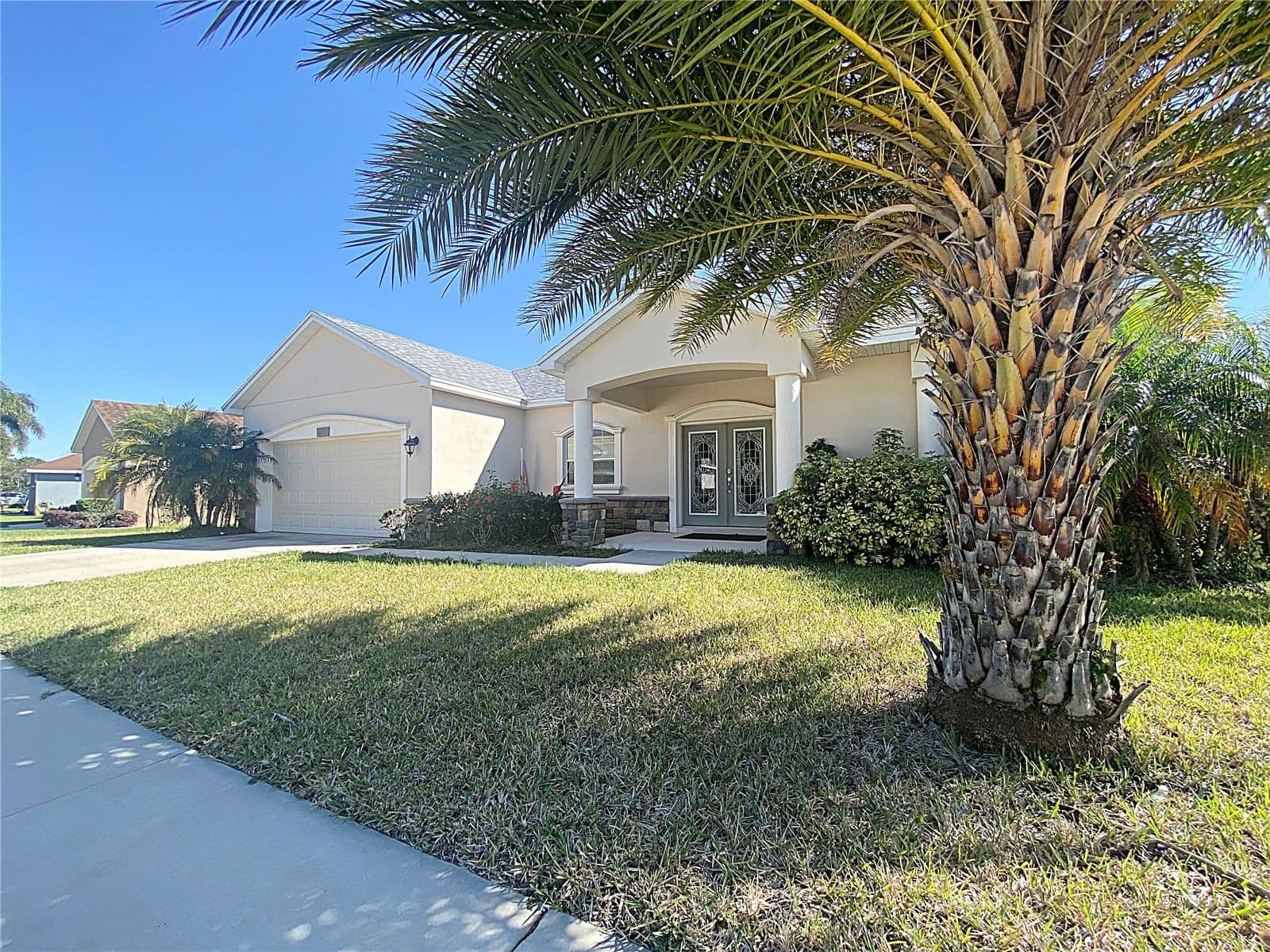 4311 MANDOLIN, Winter Haven, FL