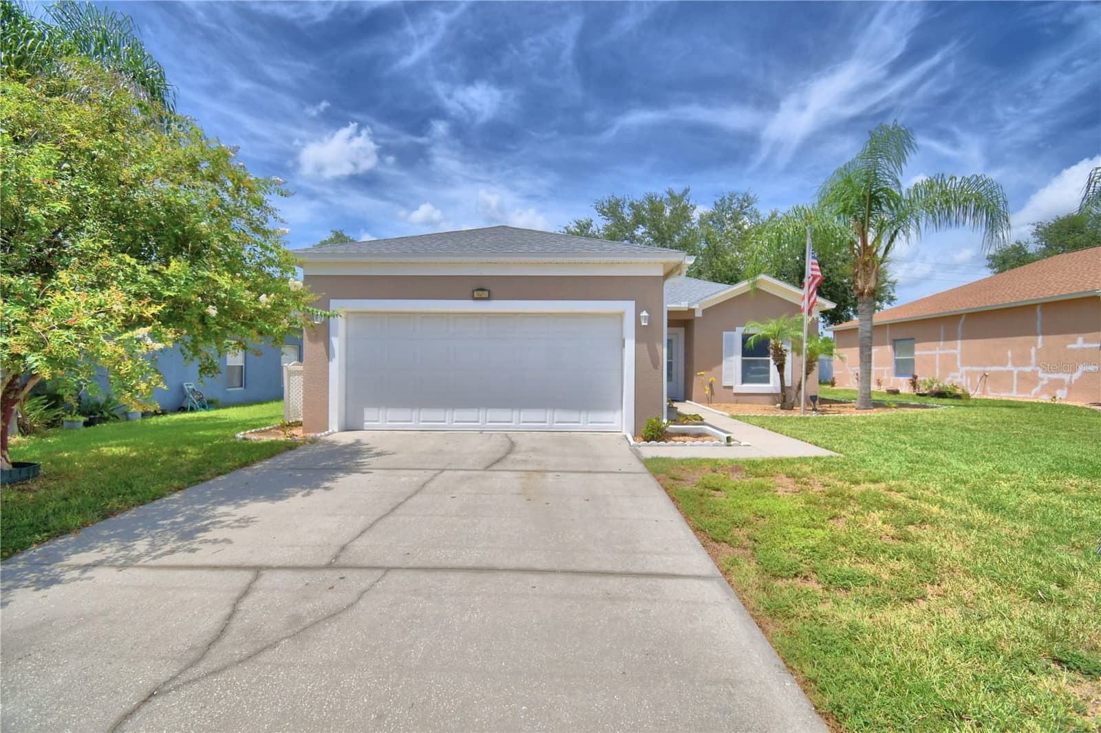 Photo 4 of 5621 FOREST RIDGE