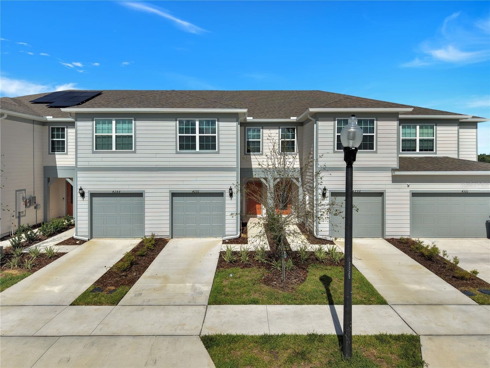4292 CHESTER SPRINGS, Davenport, FL