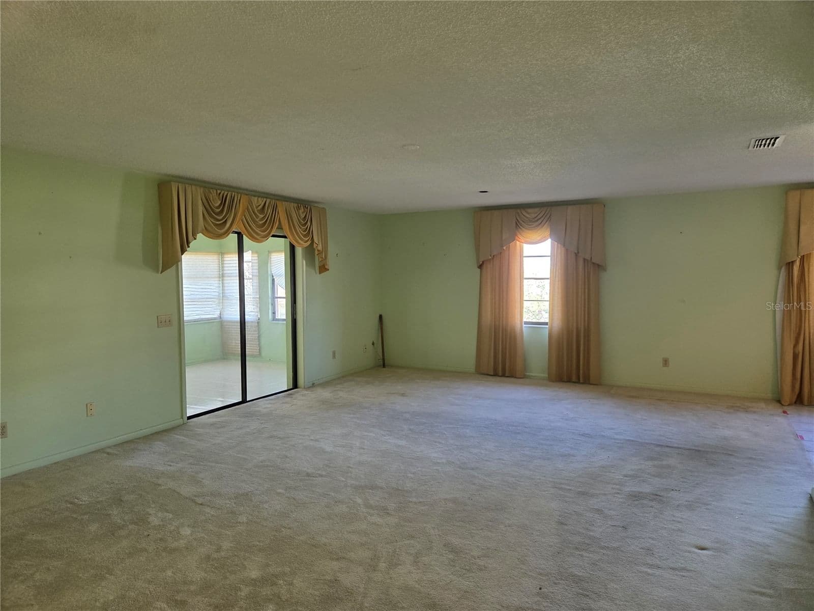 842 OSCEOLA AVE