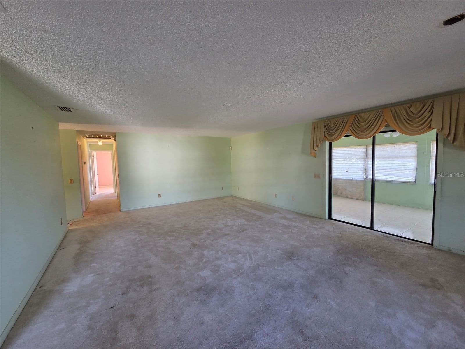 842 OSCEOLA AVE