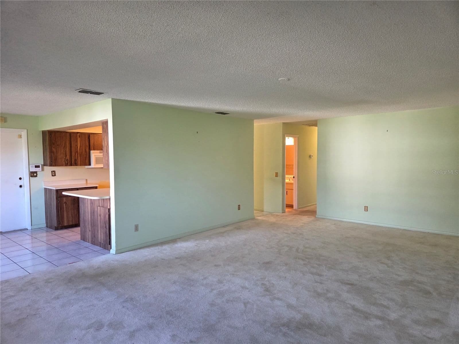 Photo 4 of 842 OSCEOLA AVE