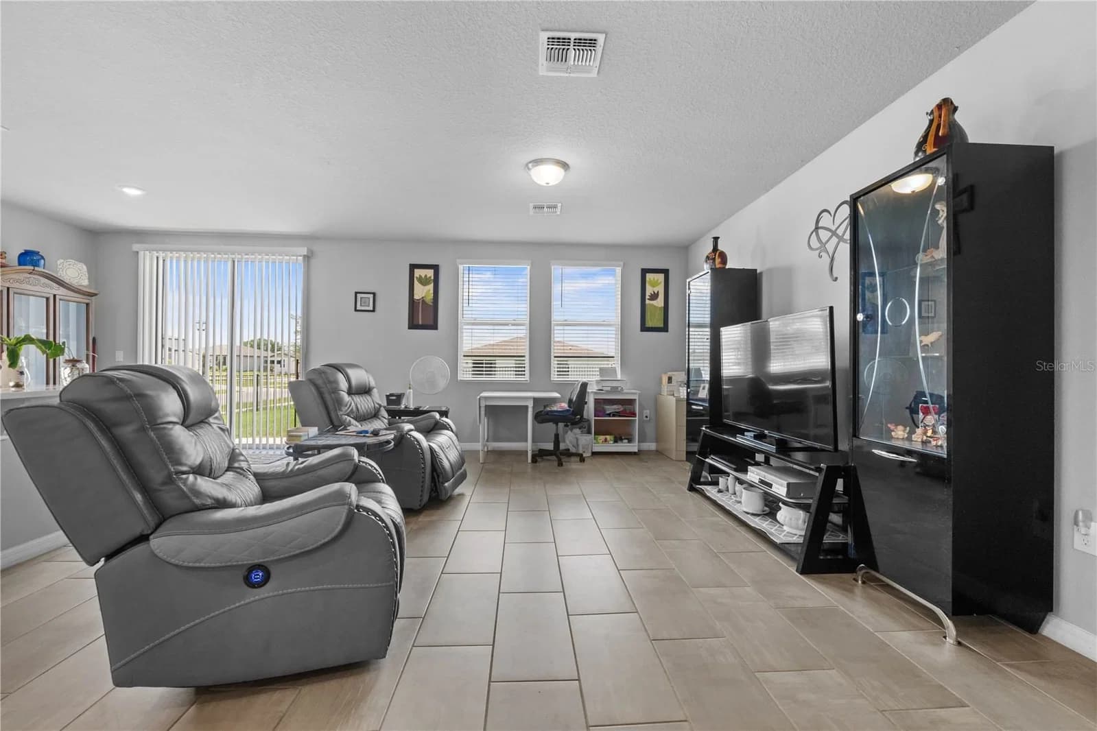 1502 BRANCHWOOD Lane