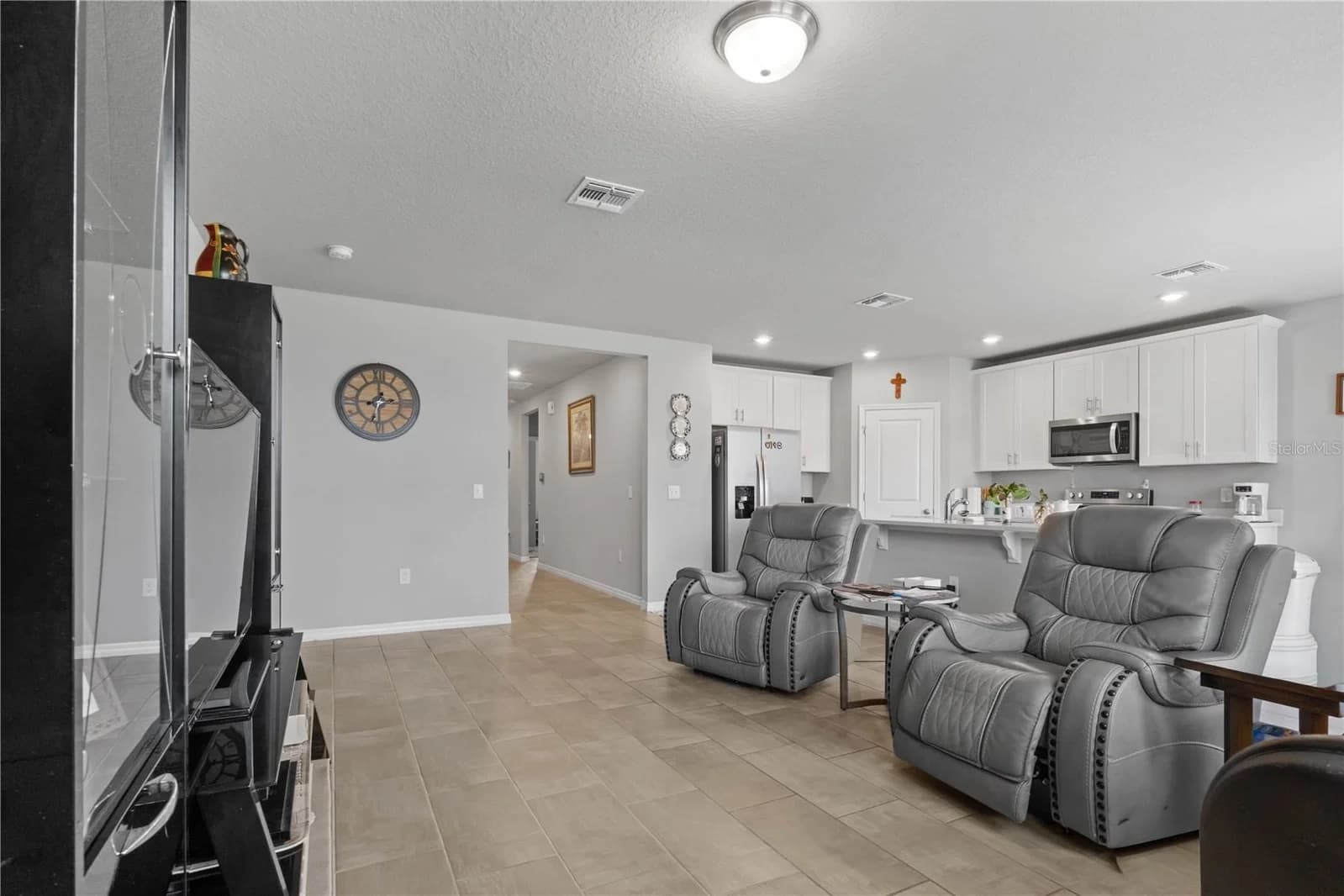 1502 BRANCHWOOD Lane