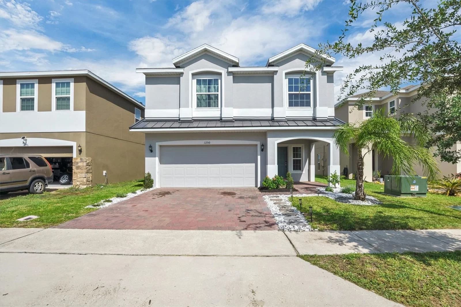 1250 ISLAND SLOUGH Lane