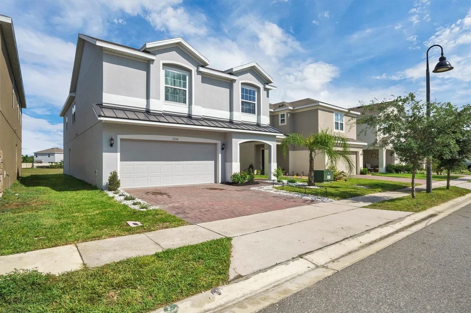 1250 ISLAND SLOUGH Lane