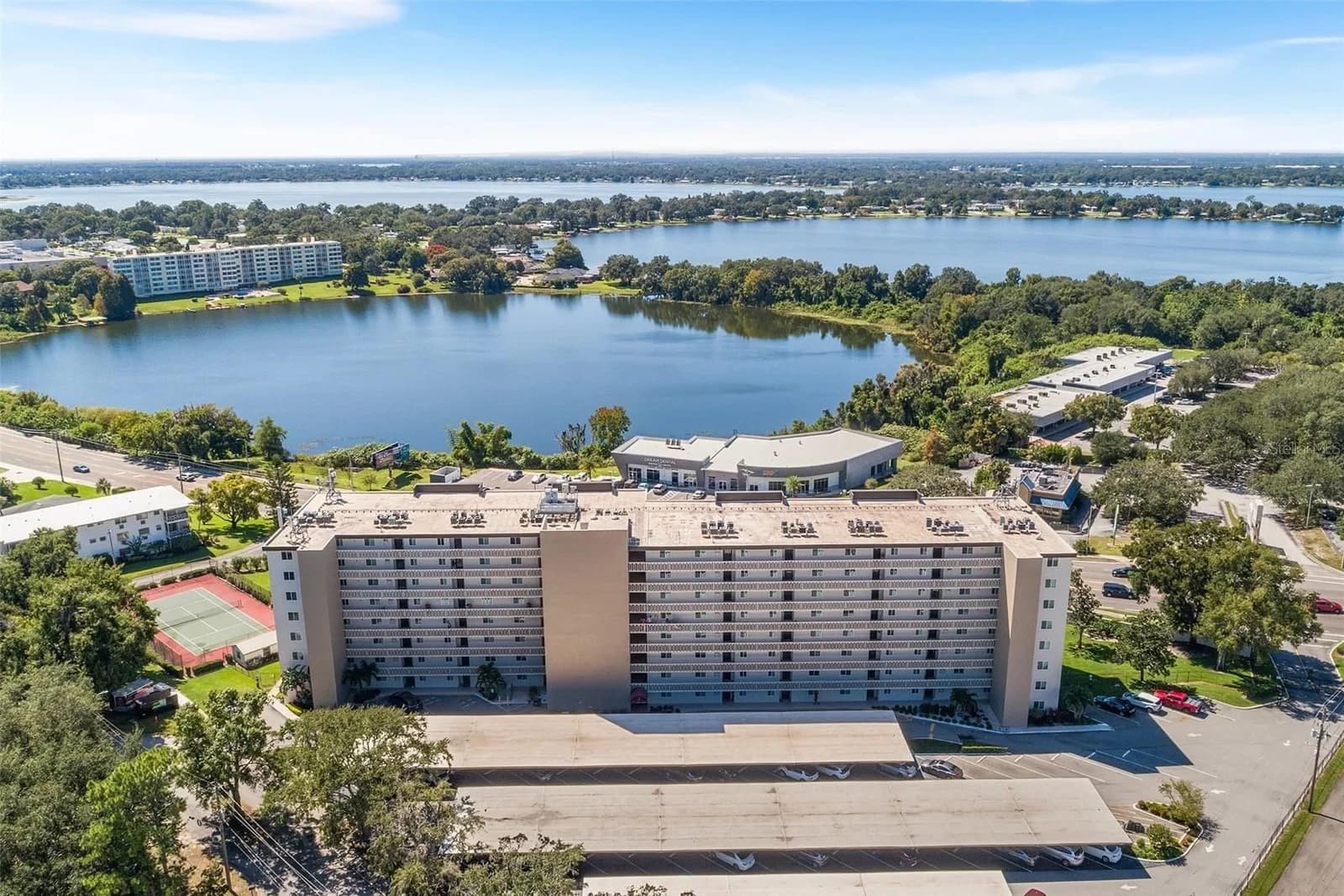 1776 6TH, Winter Haven, FL