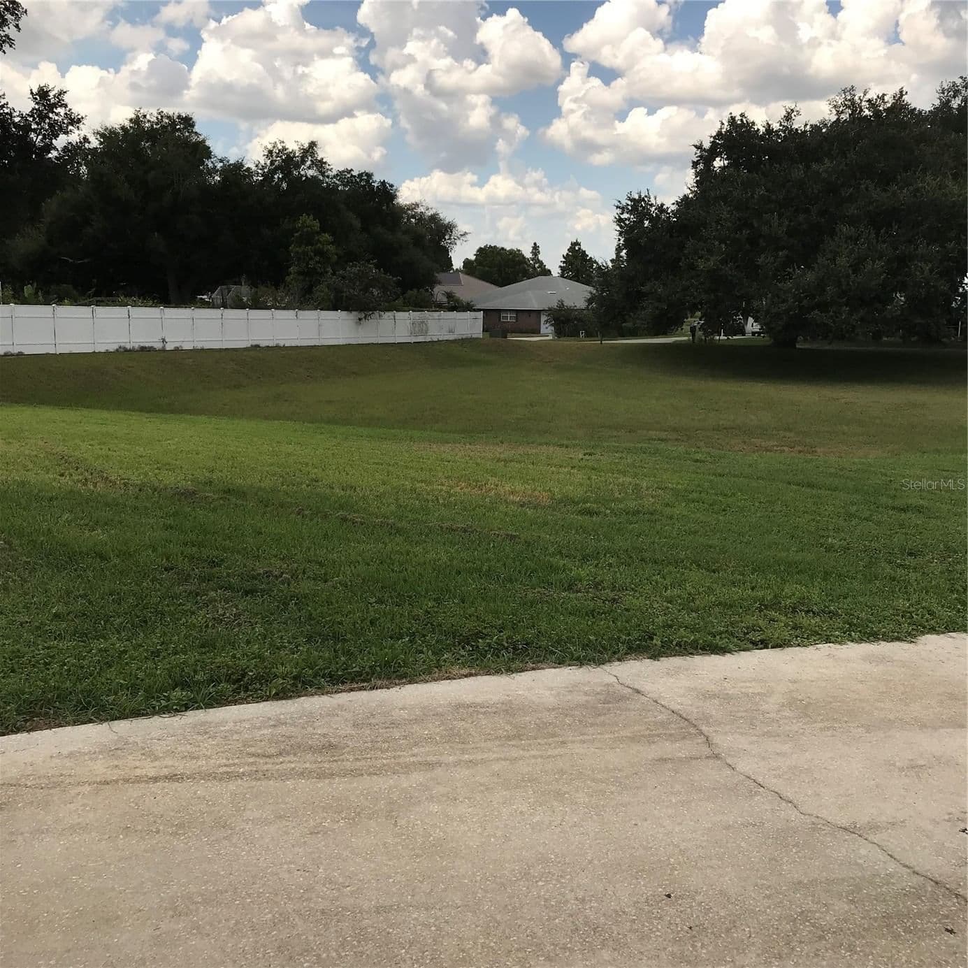 707 HARDY WAY