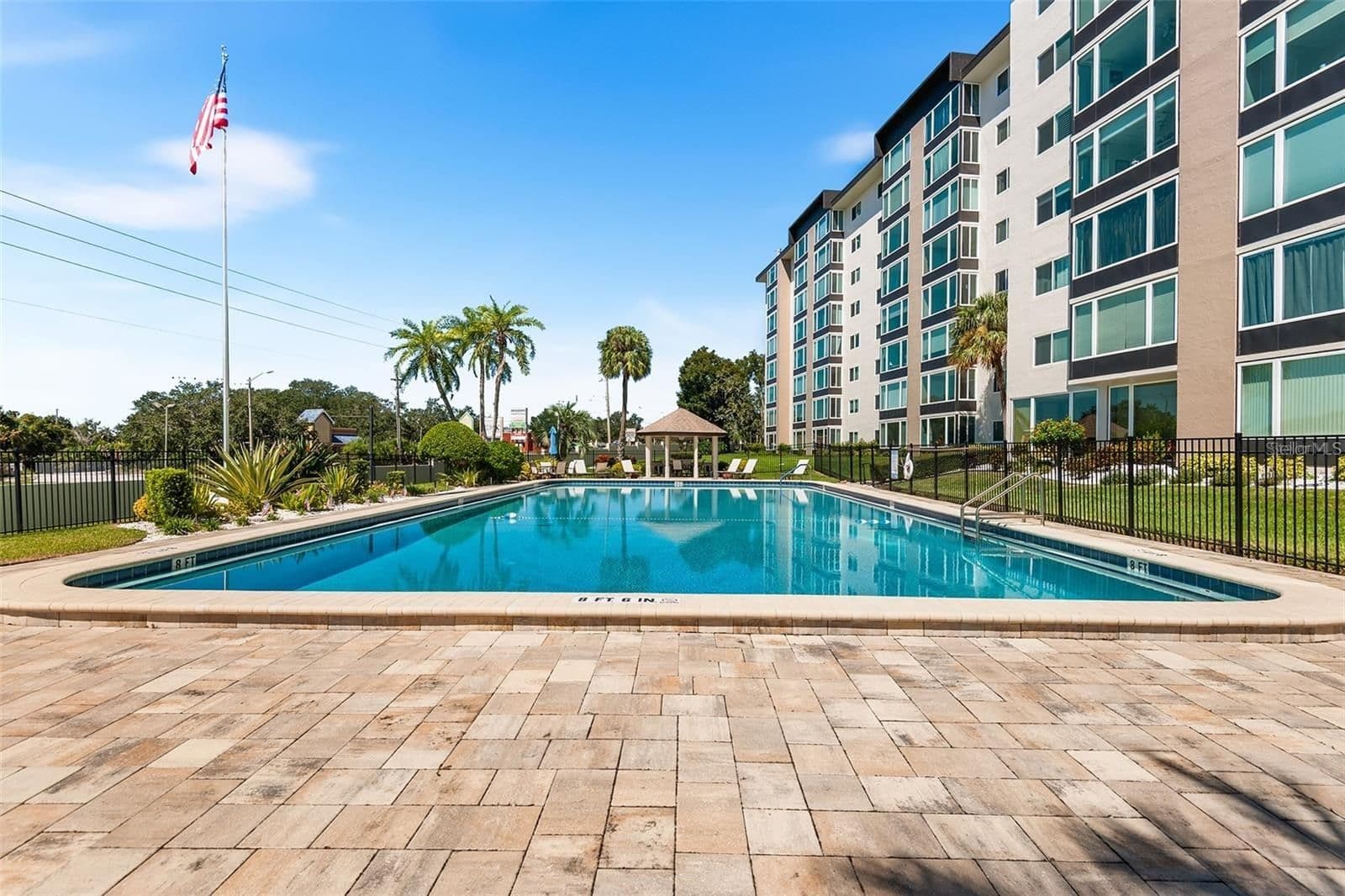 1776 6TH, Winter Haven, FL