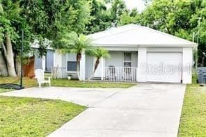 3471 AVENUE O, Winter Haven, FL