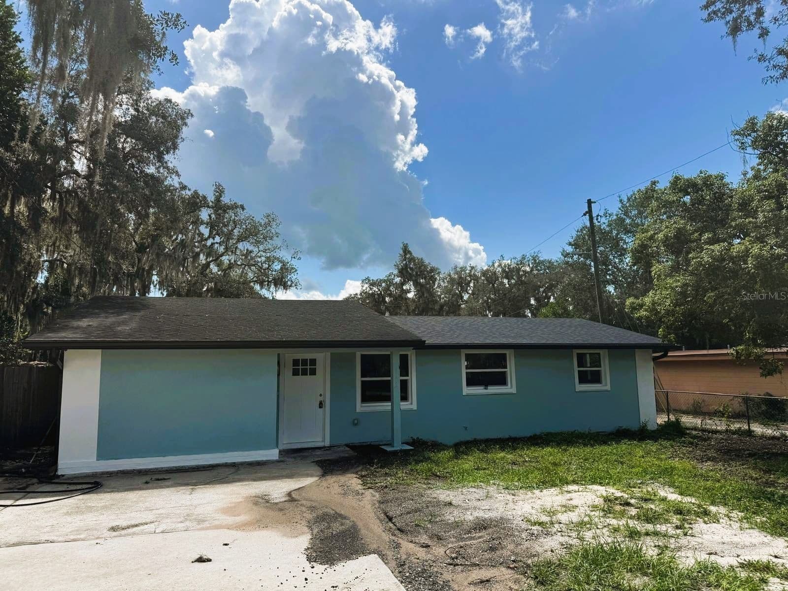6002 COUNTY ROAD 547, Davenport, FL