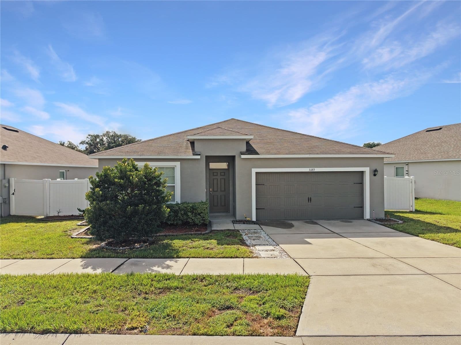 3189 ROYAL TERN, Winter Haven, FL