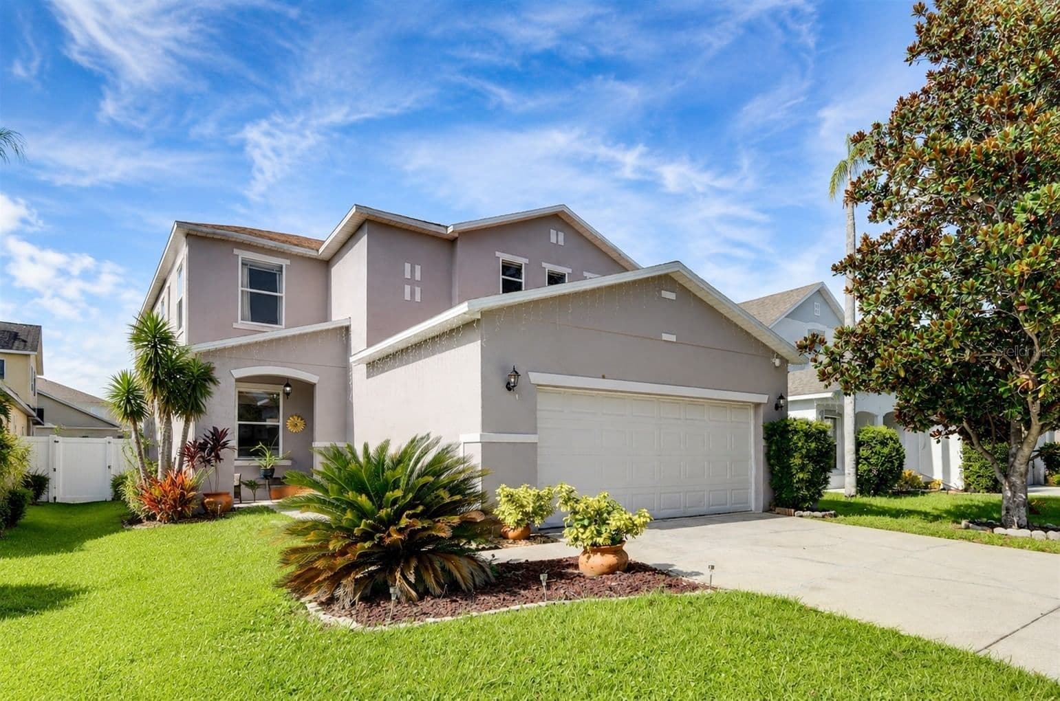 345 SONJA, Davenport, FL