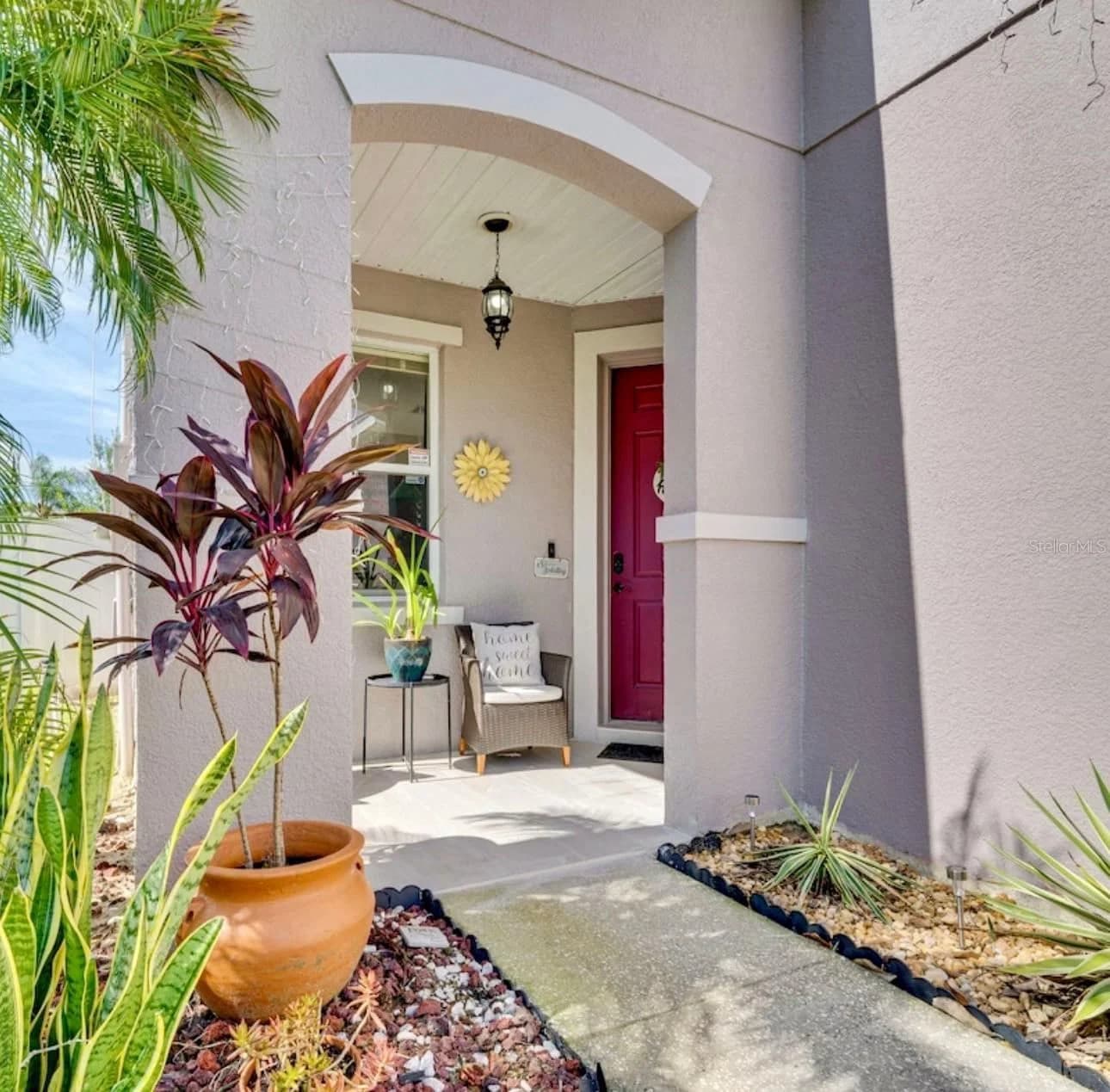 345 SONJA Circle