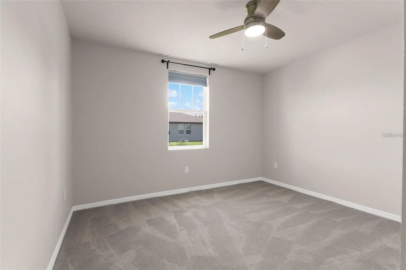 Photo 5 of 1355 BENEVENTO Drive