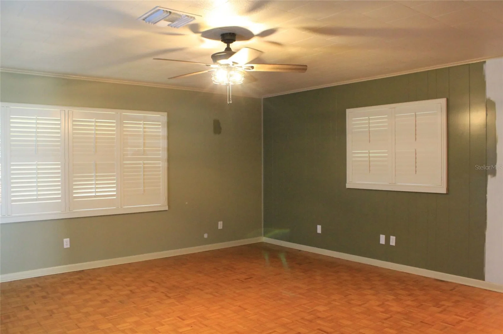 Photo 4 of this home