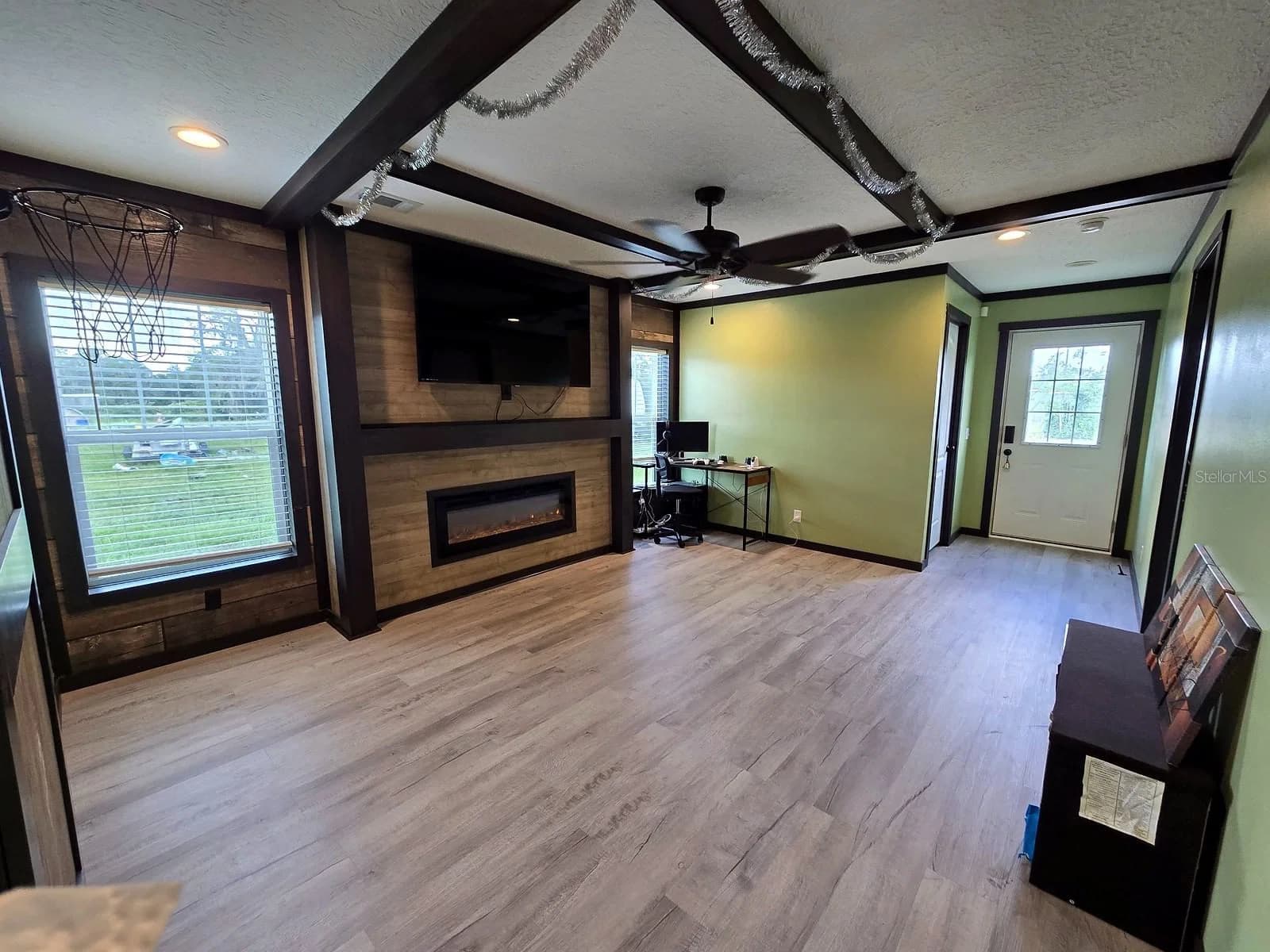 Photo 4 of 4915 KEY DEER Avenue