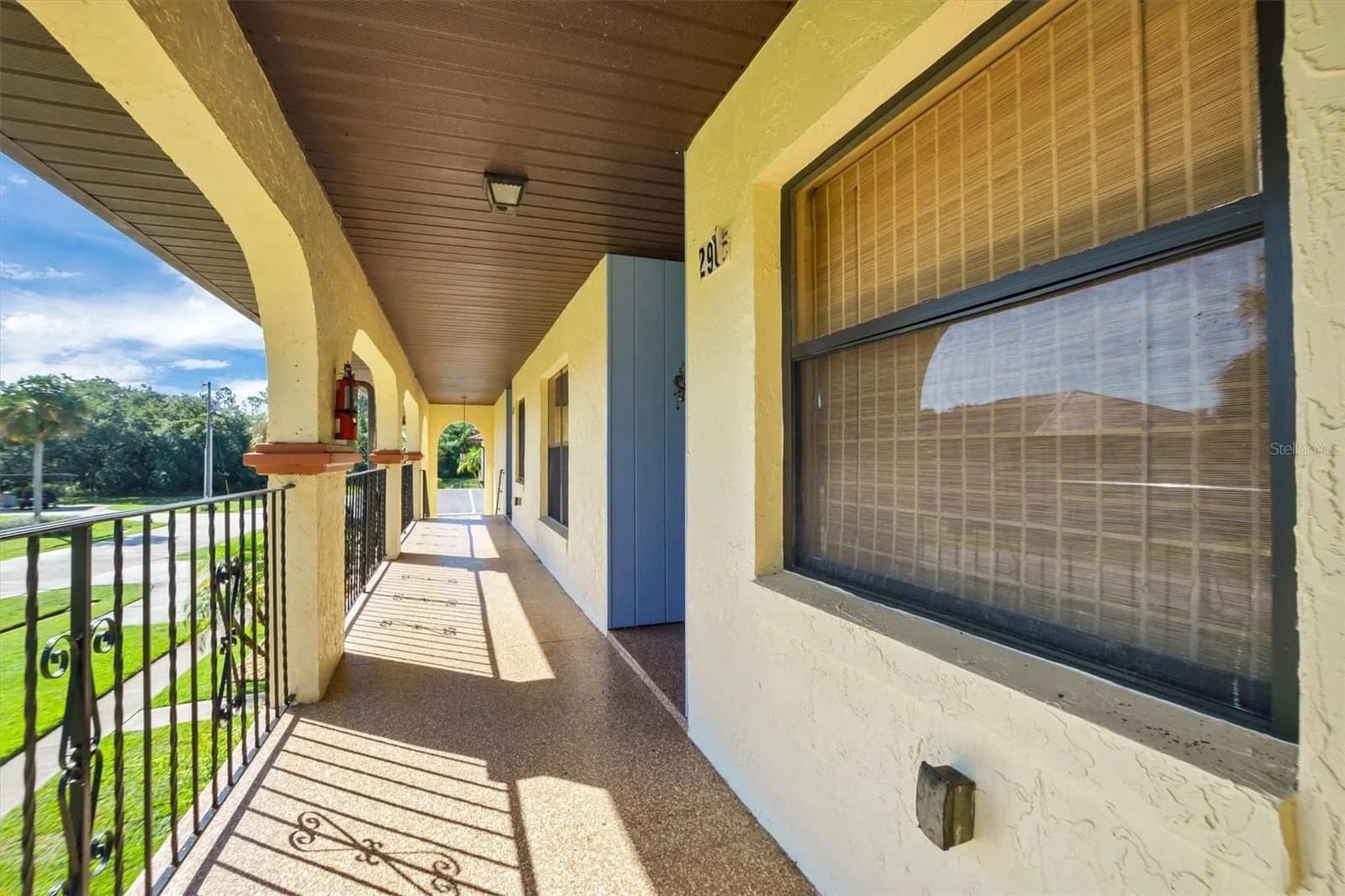 Photo 4 of 2909 GRANADA Court #2909